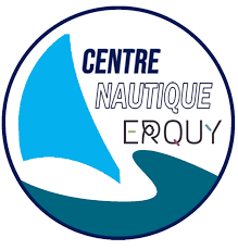 Centre nautique d'Erquy