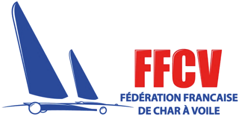 Licence compétition Jeune FFCV 2026