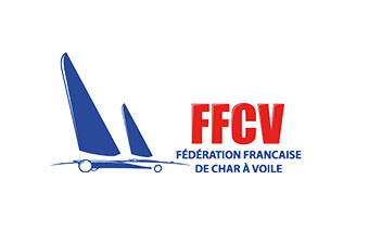 Licence compétition adulte FFCV 2026